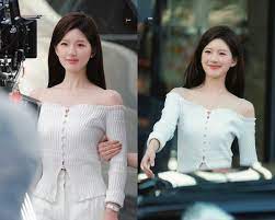 images-2 images-2