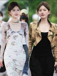images-7 images-7