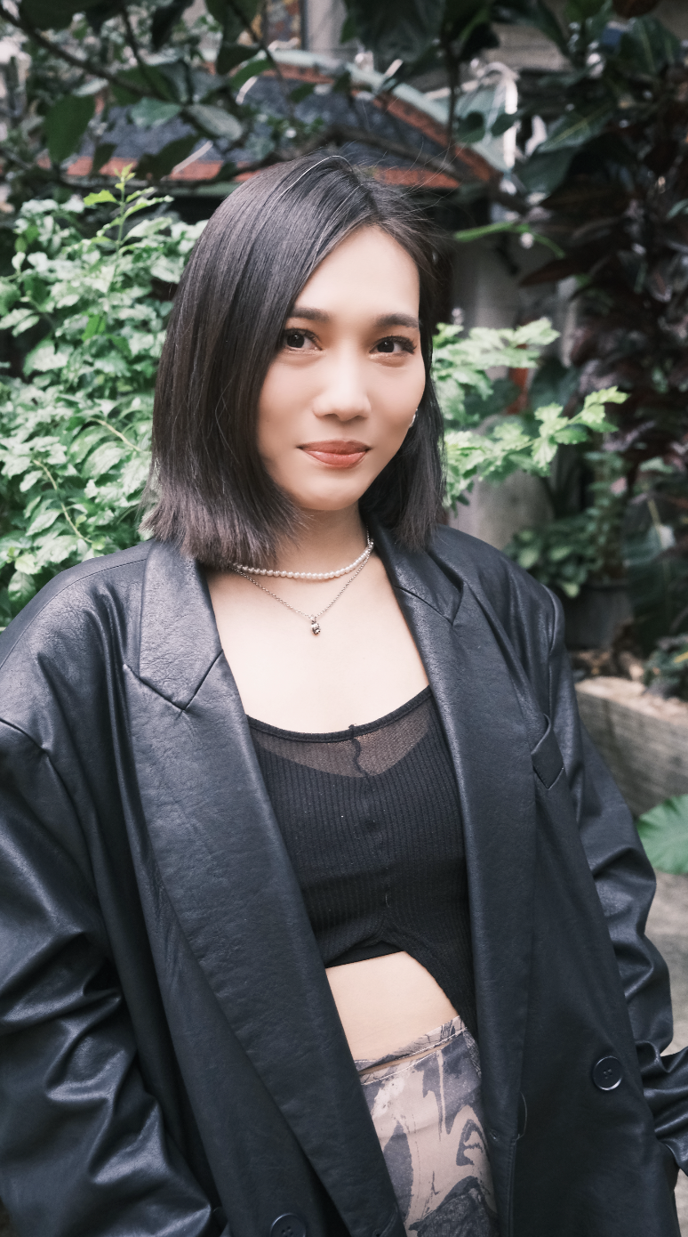 ALL_fac_26A13_d0DCvCaD4Z