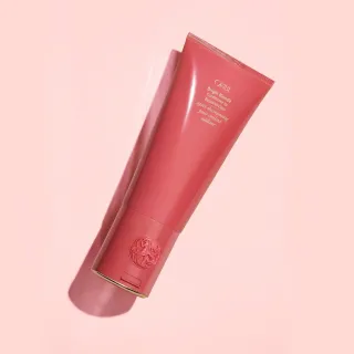 Bright Blonde Conditioner for Beautiful Color