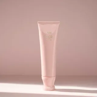 Serene Scalp Exfoliating Scrub