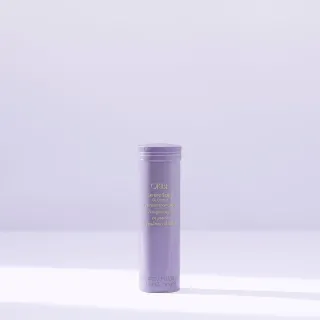 Serene Scalp Oil Control Dry Shampoo Powder