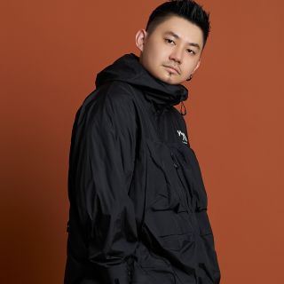 ALL_fac_24H23_LxfW7UyMPY