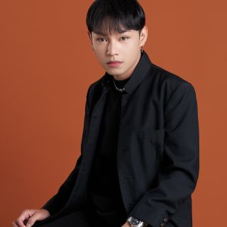 ALL_fac_24H23_ZiwWtxUBQ8