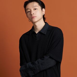 ALL_fac_24H23_fruuG0TSo6