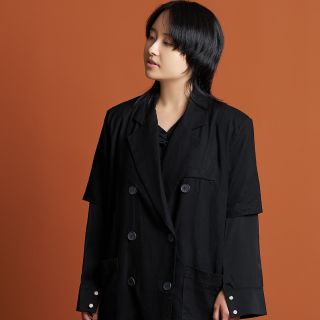 ALL_fac_25C05_L6xdCKkQCc