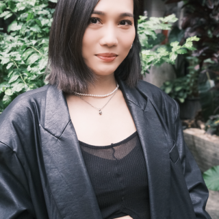 ALL_fac_26A13_d0DCvCaD4Z