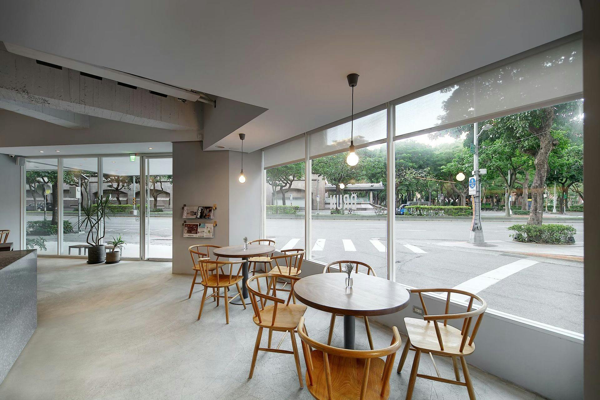 -MA4u7YGlwPWfw5ulkzO-inline-live-1--MA4u7bQjjW7DpK7FnOn-f9bb7108-1df9-40ef-911c-9c75e6b2ec1d_90E12E11-4A6F-403D-8243-DC8460D1CAE1