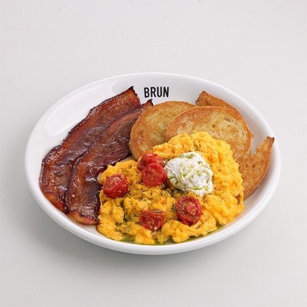 -MA4u7YGlwPWfw5ulkzO-inline-live-1-2fb25005-02b3-4c28-a108-1775a0f23b64