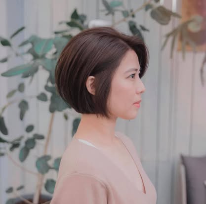 131030155_2107337762735808_5838930839142345989_n