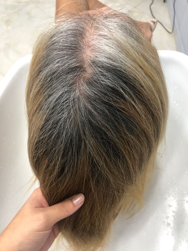 13_04_2022 13_04_2022