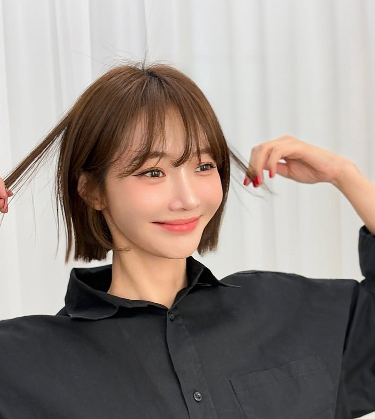 3gnciWichw7xWY4QBaqnVO1khvQoF8HYhS6dd9KI