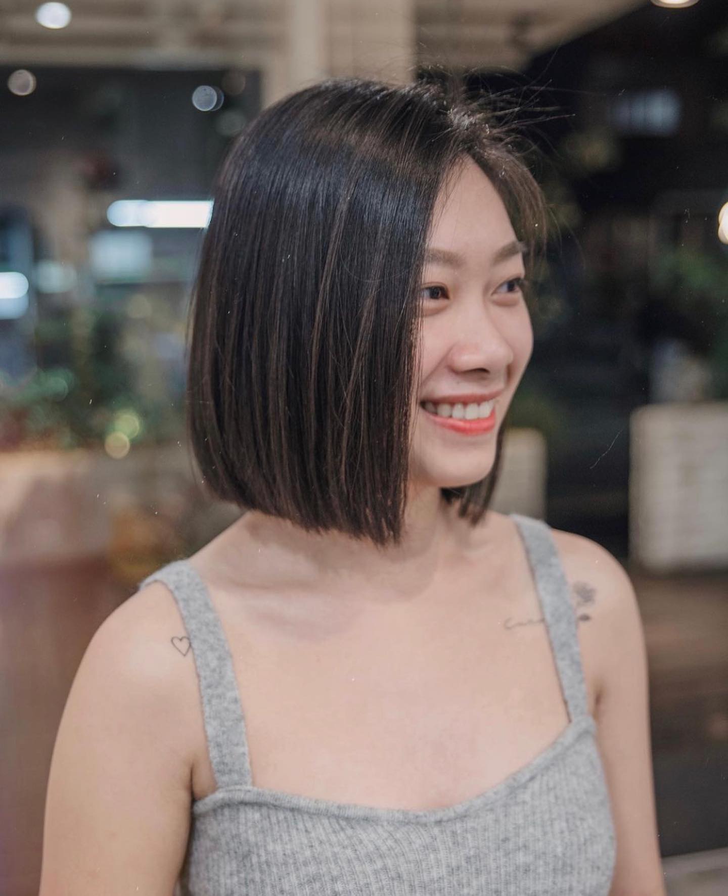 482324952_3415906435212261_453889934699772464_n 482324952_3415906435212261_453889934699772464_n