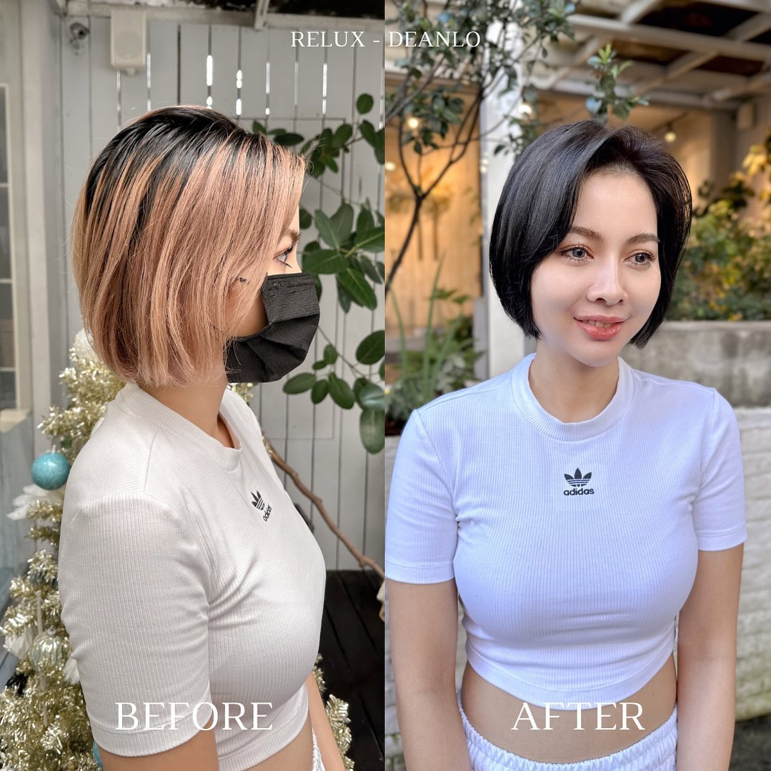 484338204_1180151334121162_3876417328388396526_n