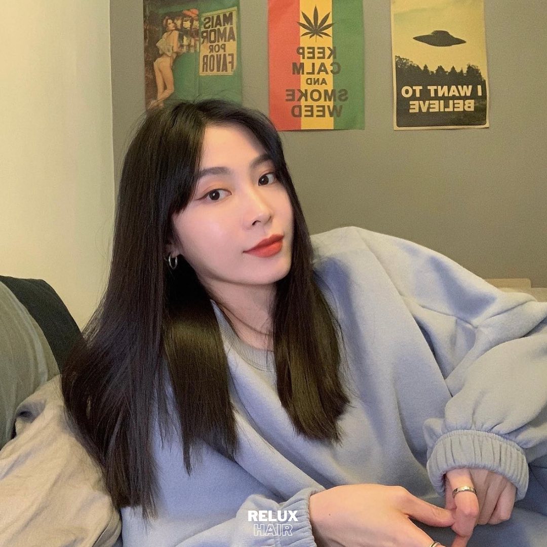 484850522_1185796966889932_6905437514692431919_n 484850522_1185796966889932_6905437514692431919_n