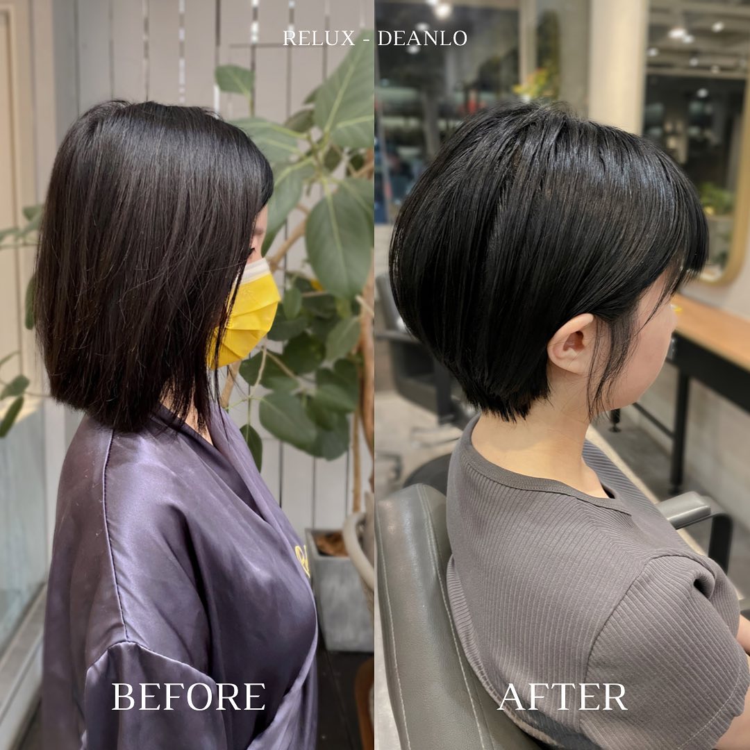 485729193_3432981723504732_2190413673400016467_n