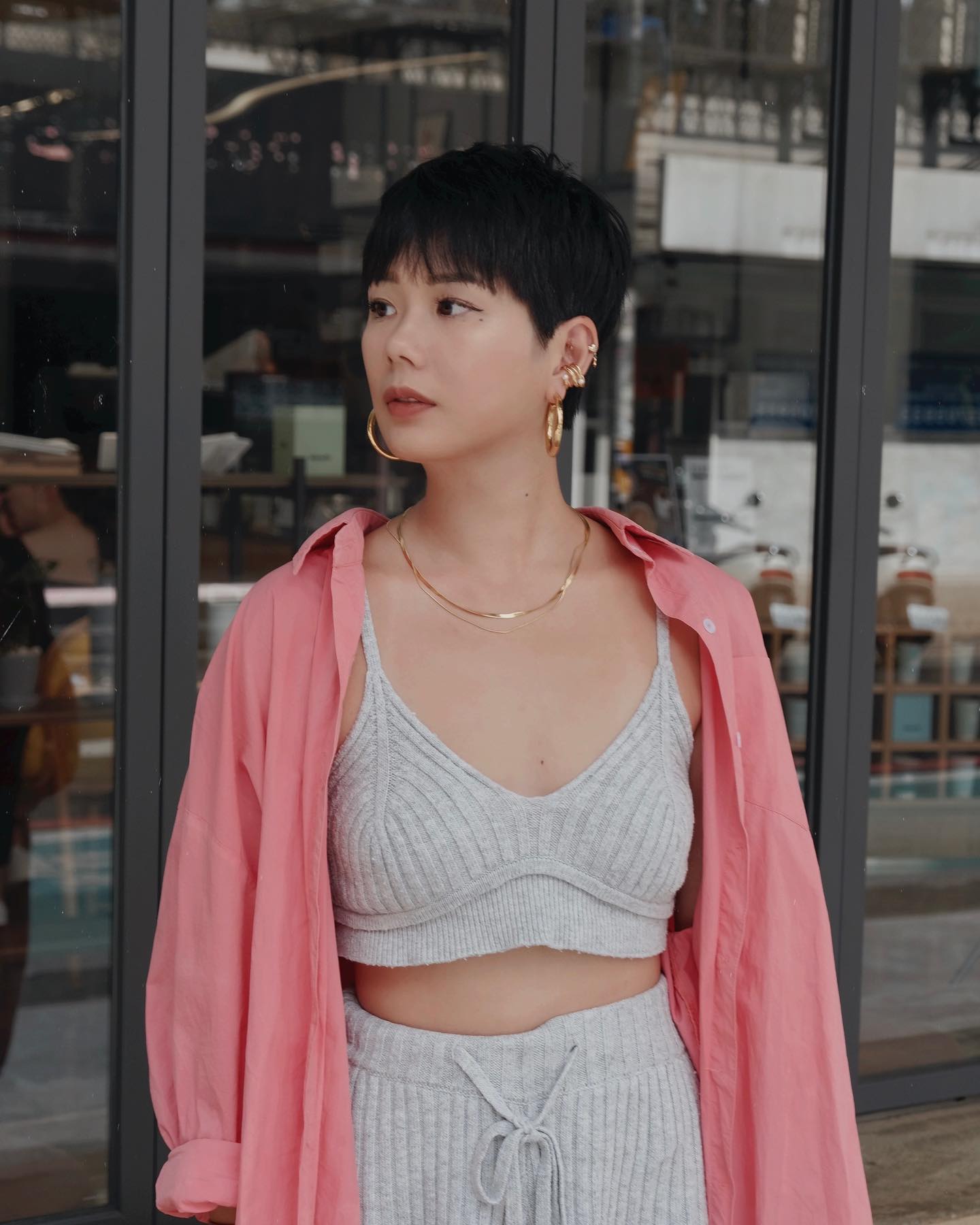 485735705_1186890523447243_1003936964529176587_n 485735705_1186890523447243_1003936964529176587_n