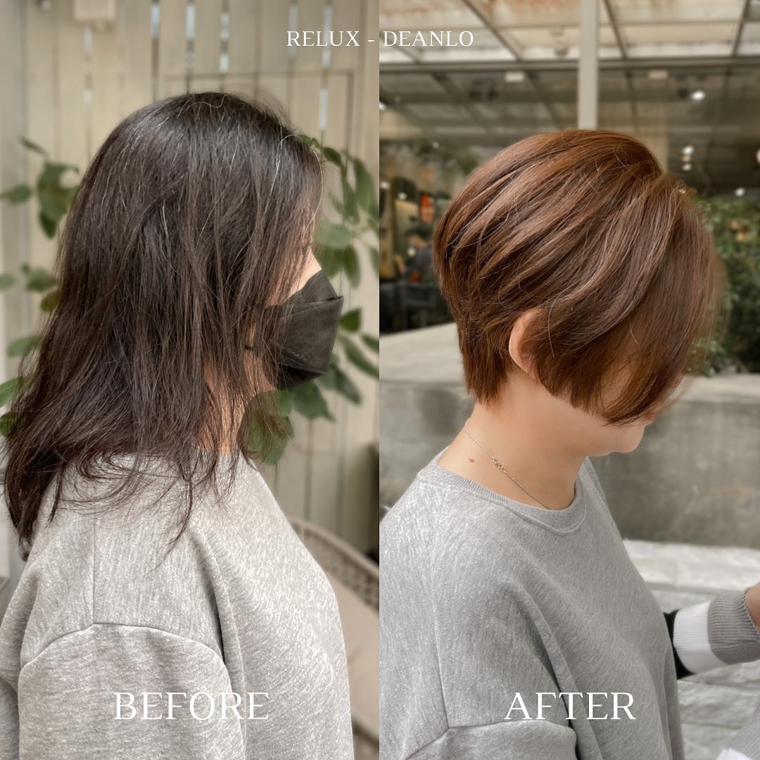 485765216_3430170747119163_7278709245819282724_n