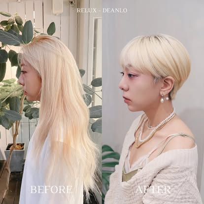 486415285_1188582003278095_764438424080766909_n 486415285_1188582003278095_764438424080766909_n