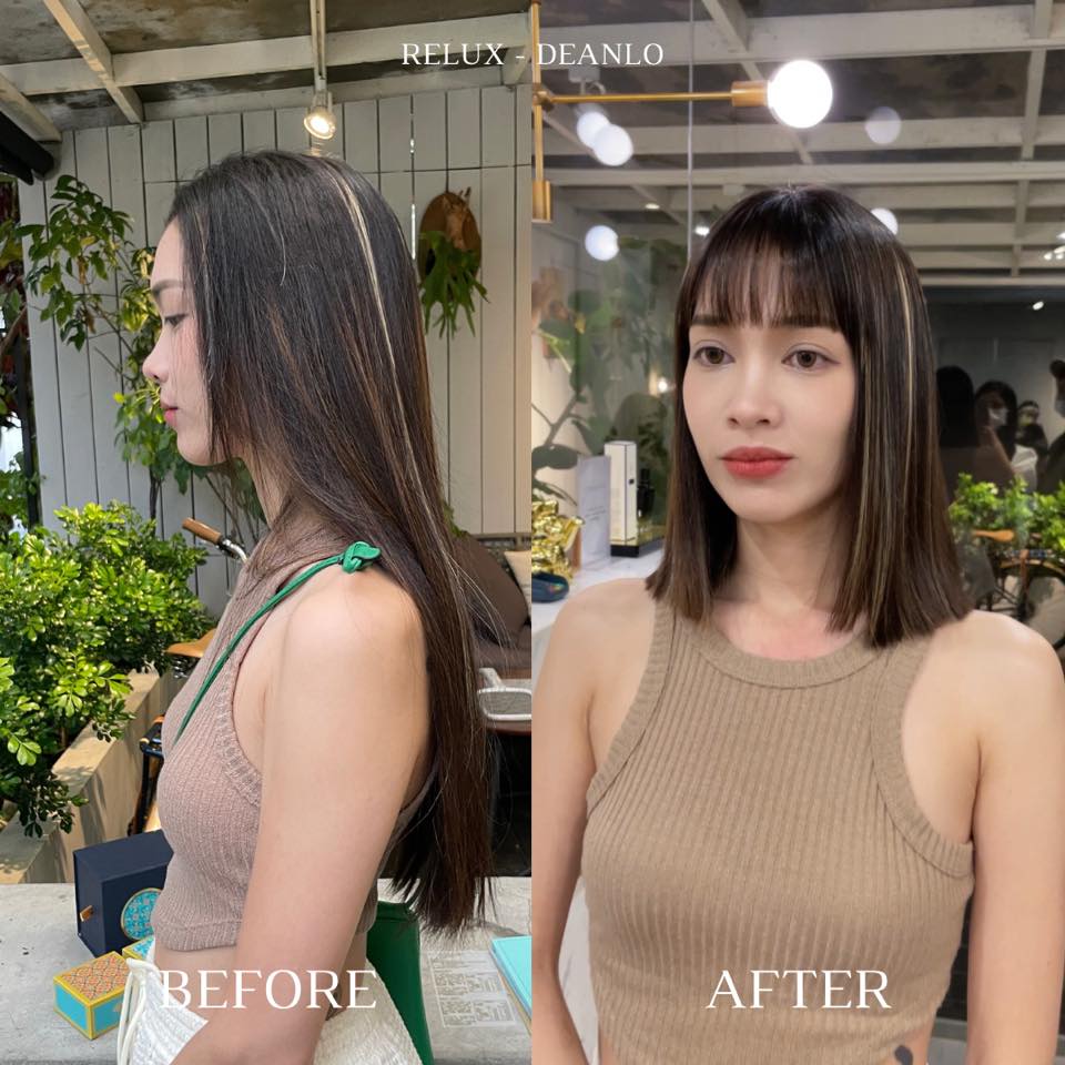 487067517_1194271449375817_4067024444665711984_n 487067517_1194271449375817_4067024444665711984_n