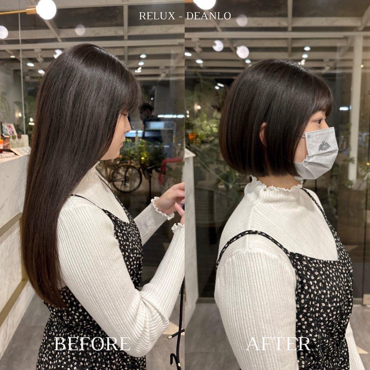 487454217_1193329949469967_1730985217841863996_n 487454217_1193329949469967_1730985217841863996_n