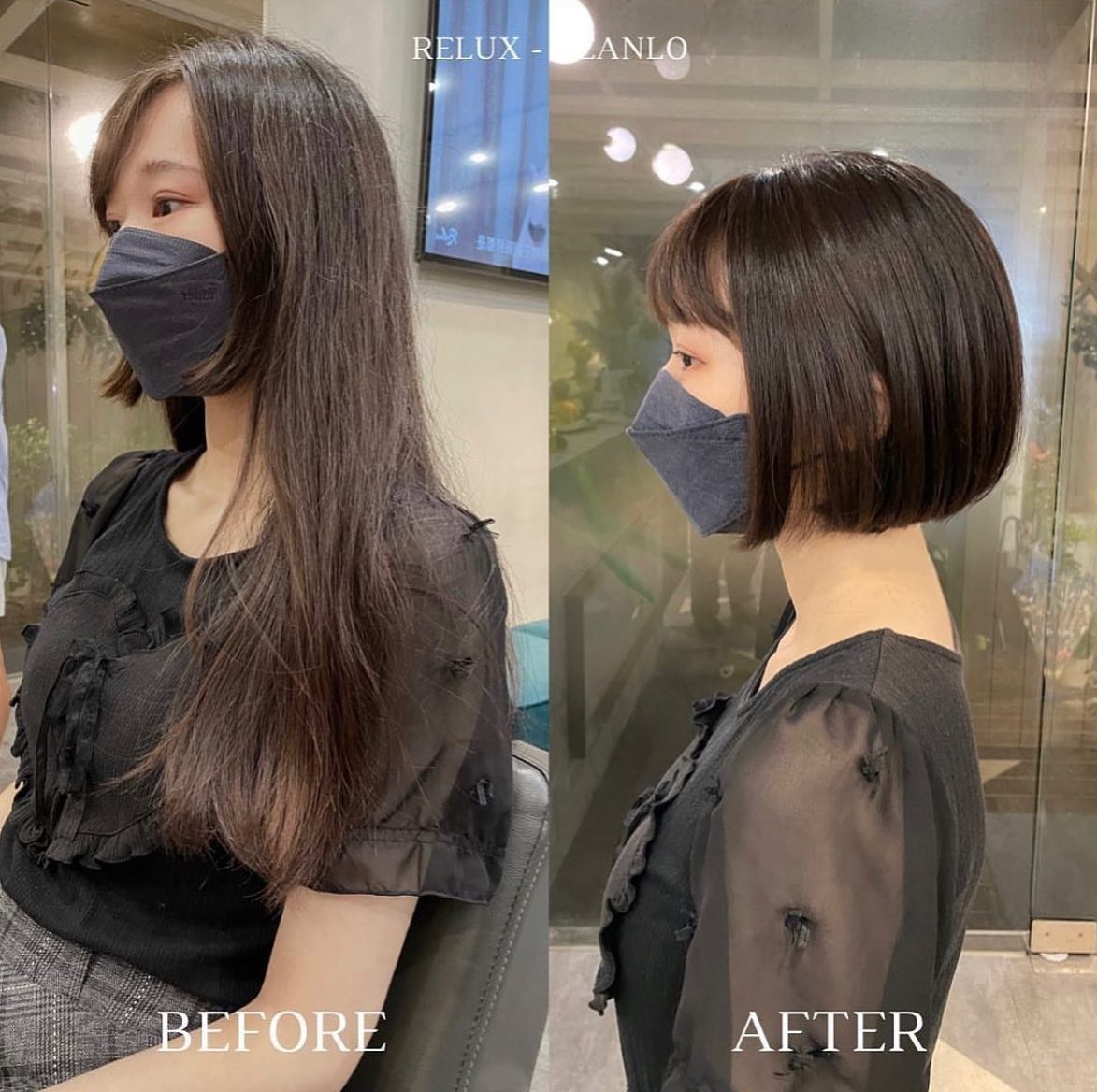 487454704_1198132205656408_6641307218398686077_n 487454704_1198132205656408_6641307218398686077_n