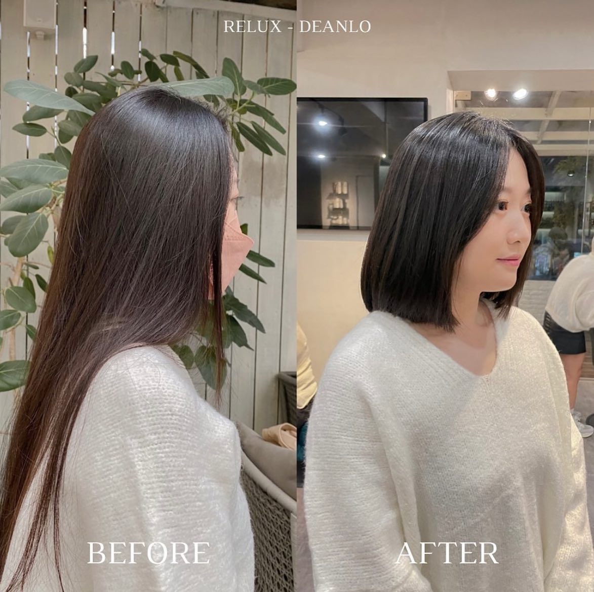 487487219_1198132295656399_3737402392463526972_n 487487219_1198132295656399_3737402392463526972_n