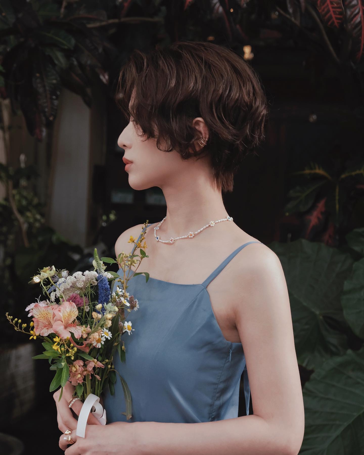 487828406_1197456832390612_7975363502894536125_n 487828406_1197456832390612_7975363502894536125_n