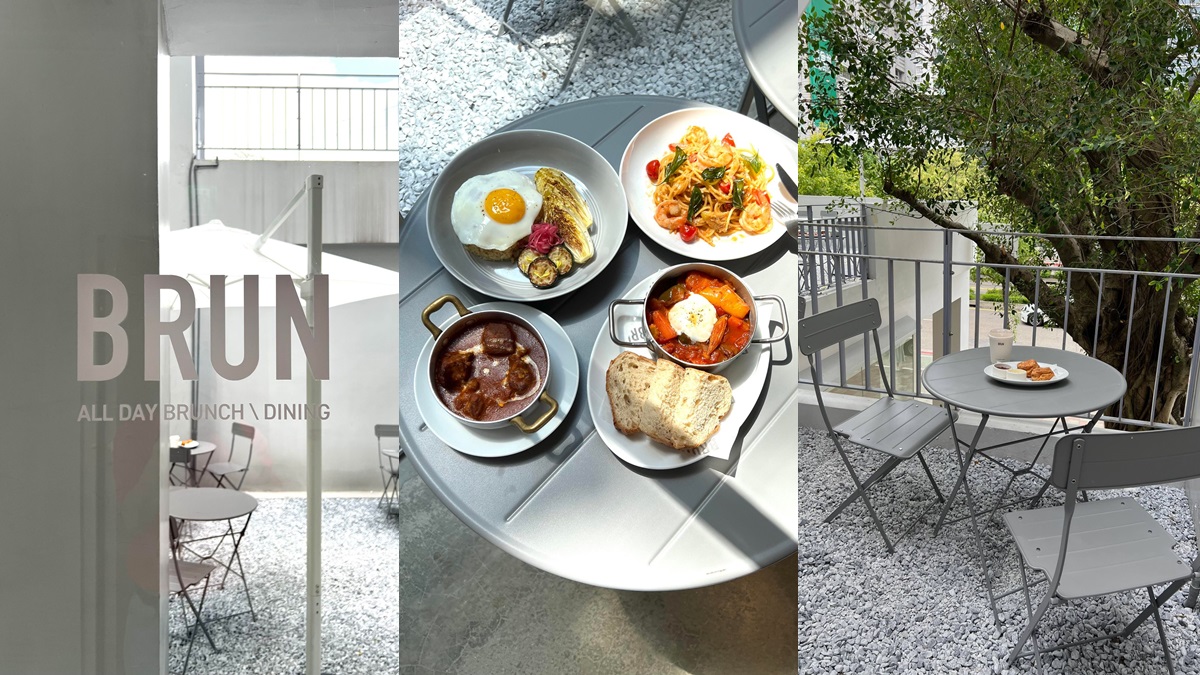 633696B39D9A11664521907