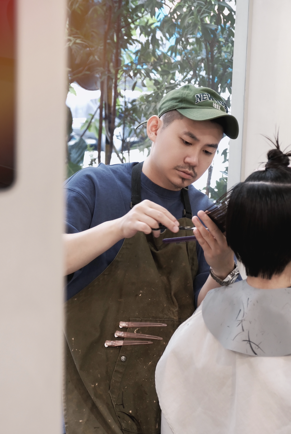 ALL_news_25K18_gURwWeLzXi ALL_news_25K18_gURwWeLzXi