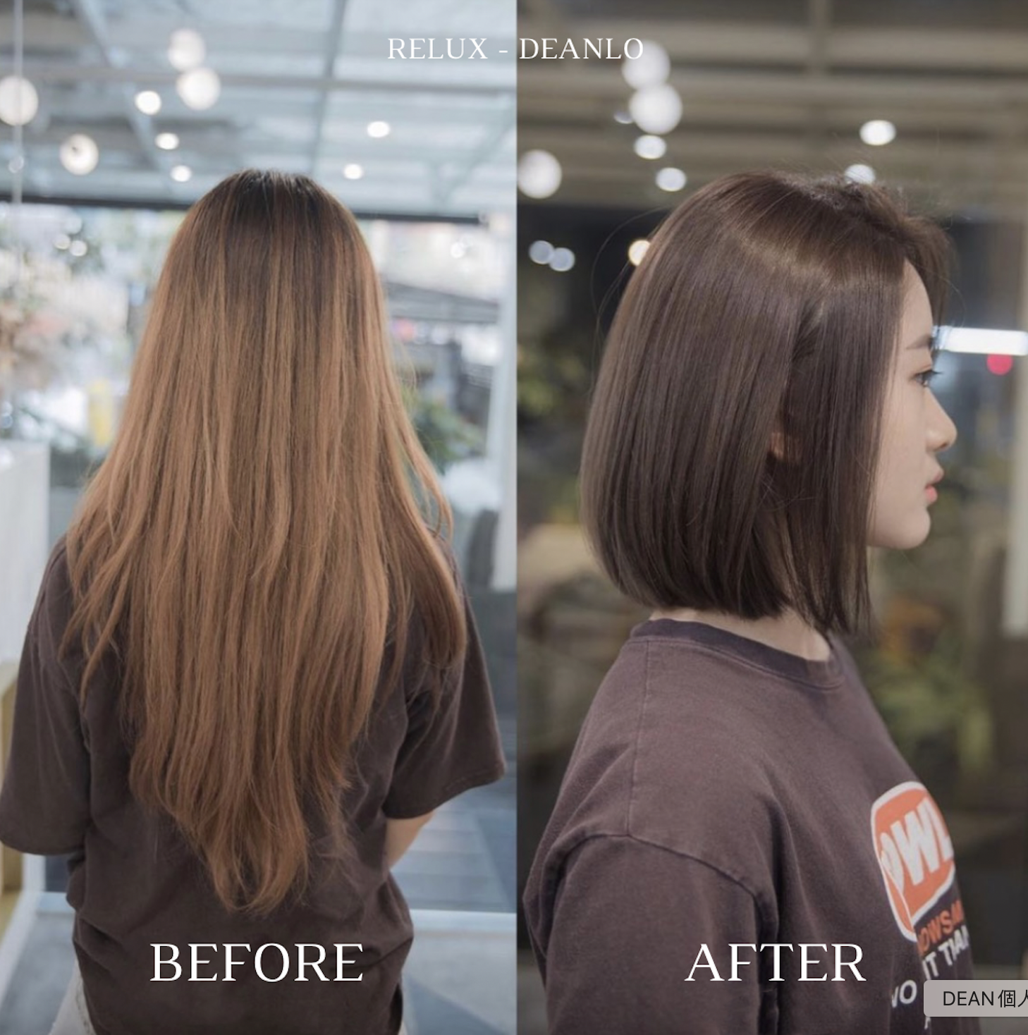 ALL_news_25K18_lXcGttXst8 ALL_news_25K18_lXcGttXst8