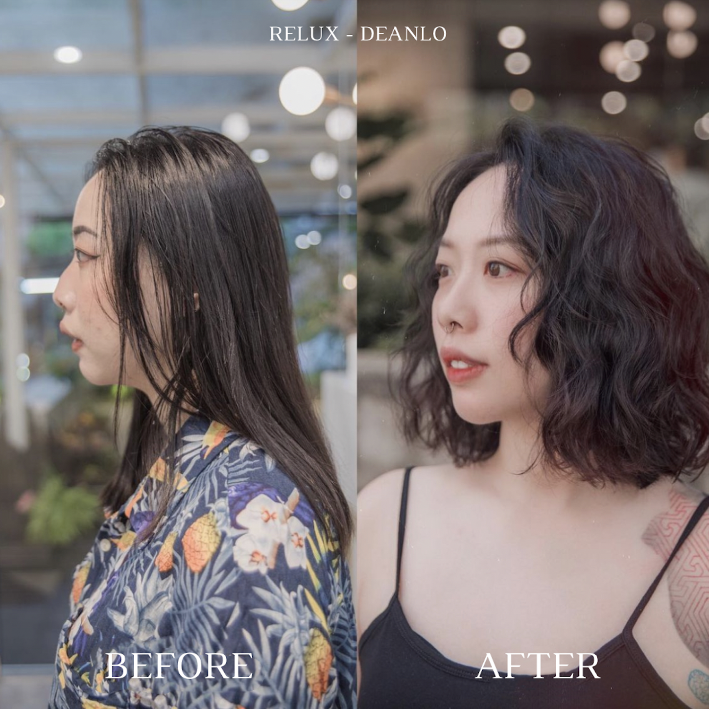 ALL_news_25K18_o3btyEUnPx ALL_news_25K18_o3btyEUnPx