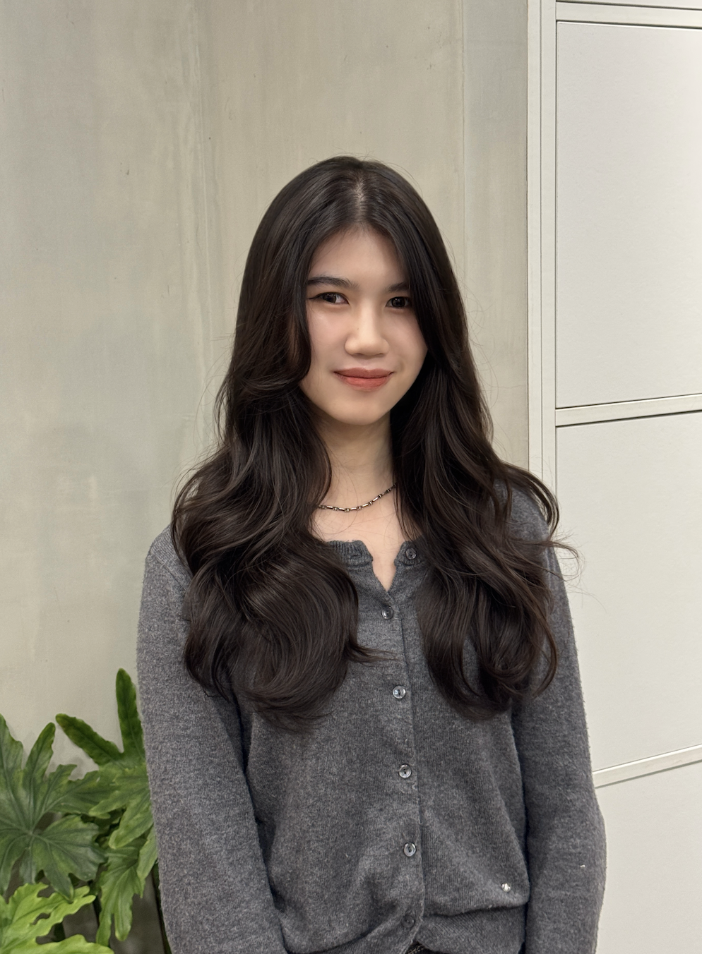 ALL_news_25K19_5GQI3zG6CX ALL_news_25K19_5GQI3zG6CX