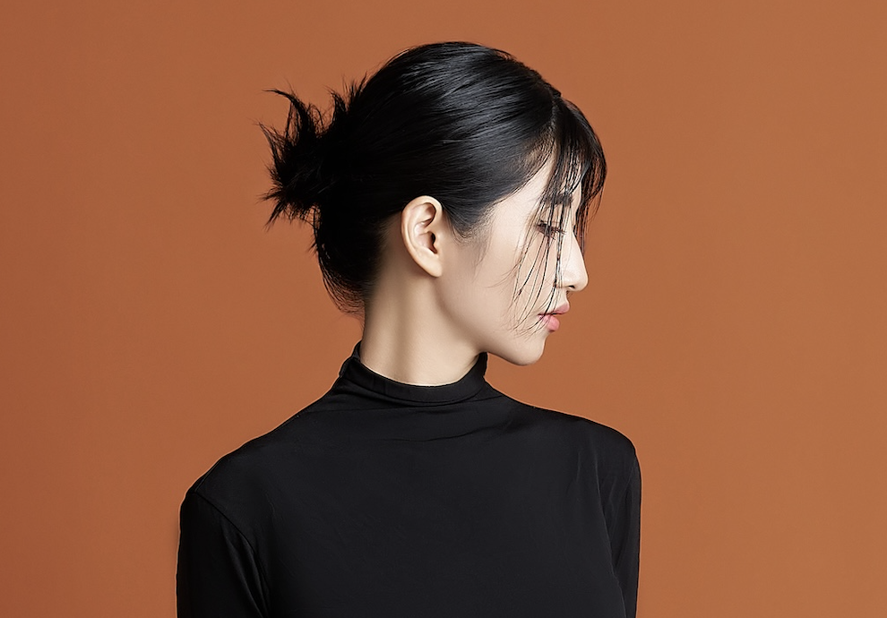 ALL_news_25K19_Hy6cyAg0FV ALL_news_25K19_Hy6cyAg0FV