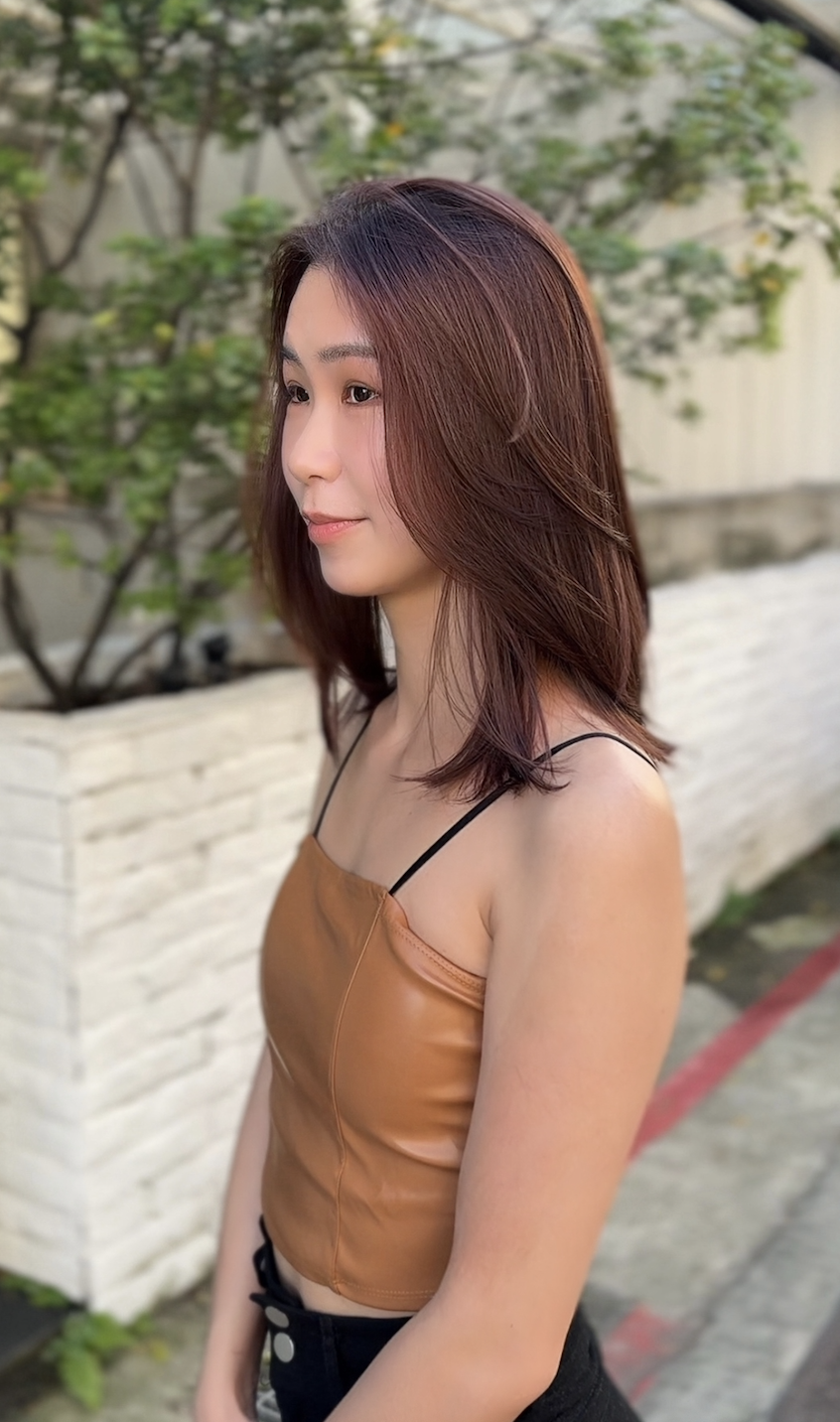 ALL_news_25K19_NXwEl9Bpuh ALL_news_25K19_NXwEl9Bpuh