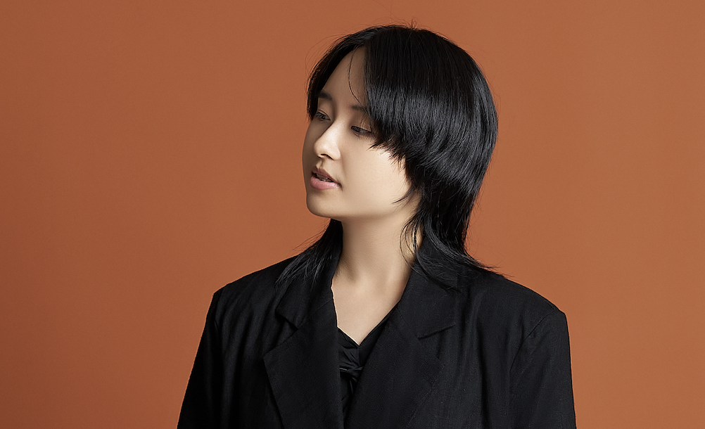 ALL_news_25K19_OHg0lg9xfd ALL_news_25K19_OHg0lg9xfd