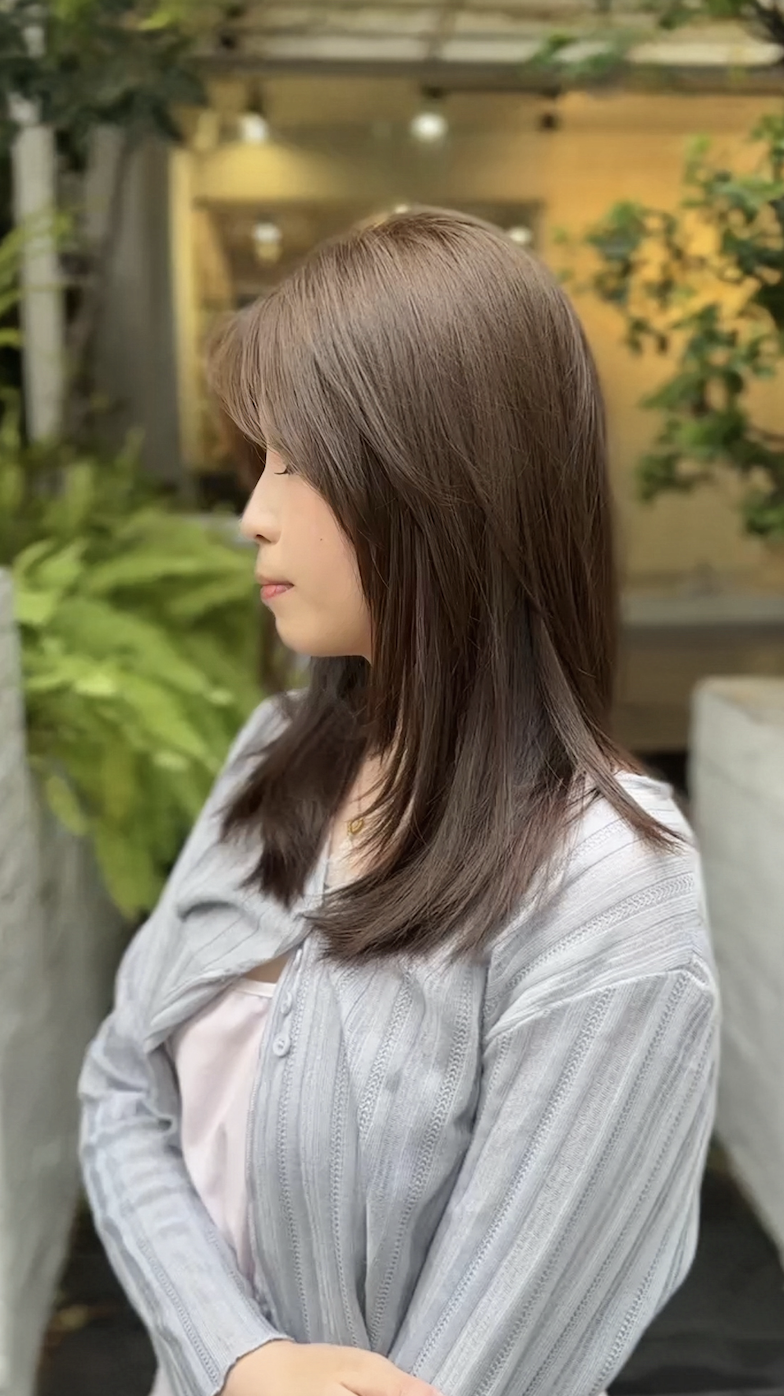 ALL_news_25K19_R7aaOQbazt ALL_news_25K19_R7aaOQbazt