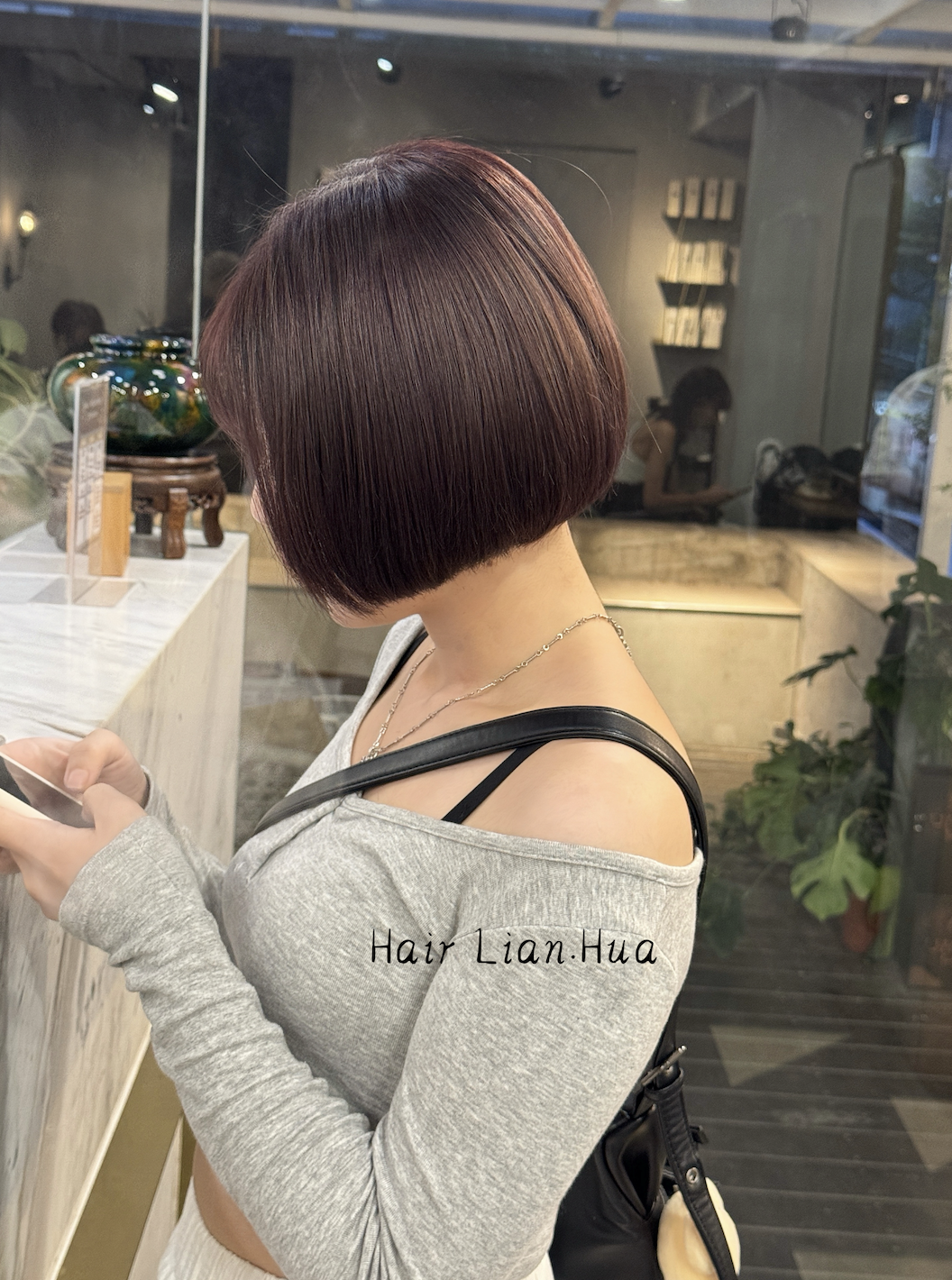 ALL_news_25K19_xA6XTcPxRQ ALL_news_25K19_xA6XTcPxRQ