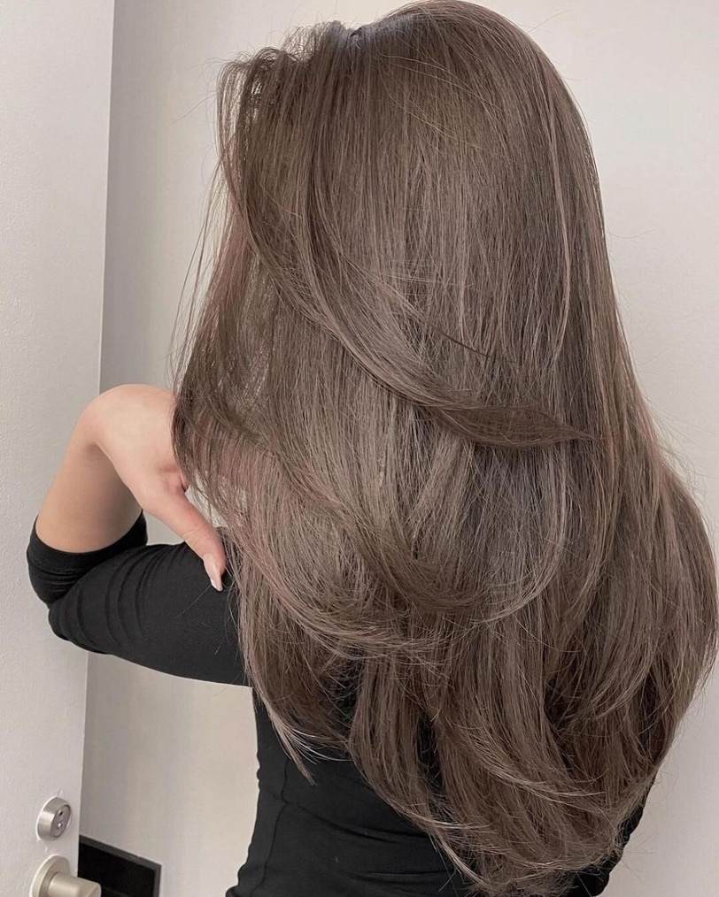 ALL_news_25L16_3wxO4aOd8y ALL_news_25L16_3wxO4aOd8y