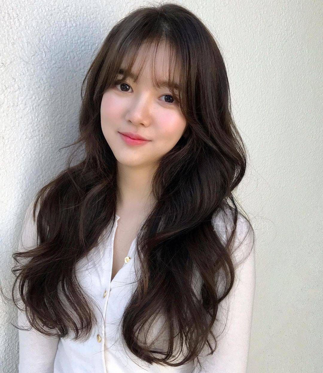 ALL_news_25L16_EKoa9wlxpI ALL_news_25L16_EKoa9wlxpI