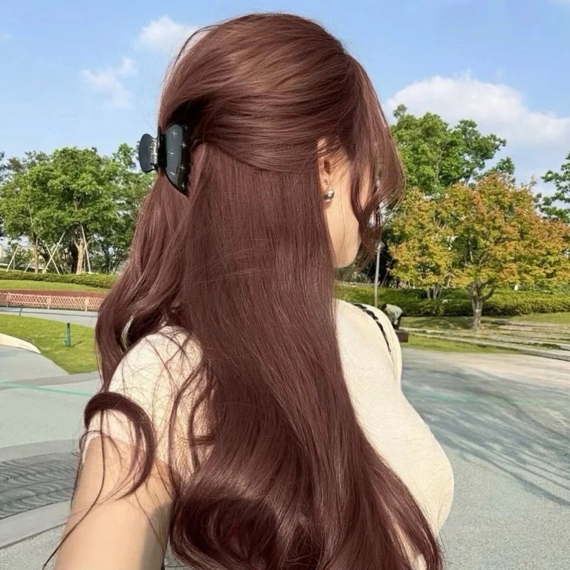 ALL_news_25L16_PEvl9hDtNl ALL_news_25L16_PEvl9hDtNl