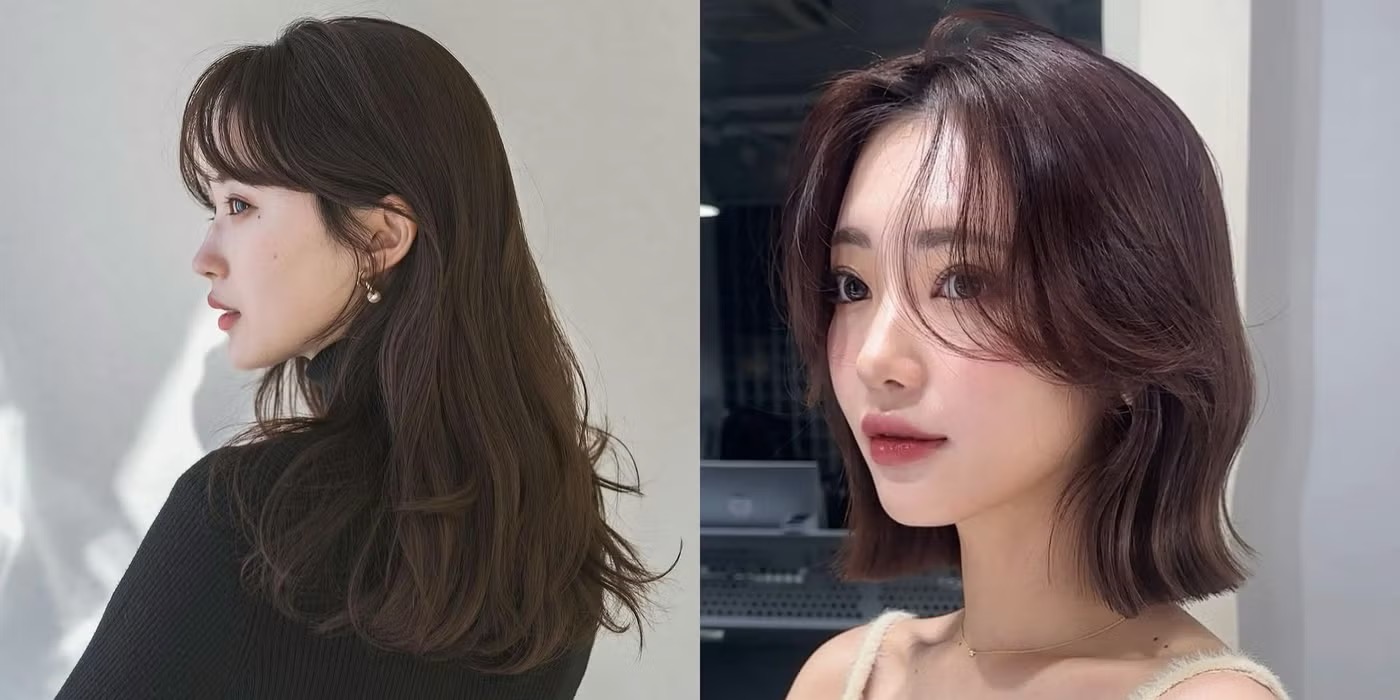 ALL_news_25L16_QAa7Xe4Q1b ALL_news_25L16_QAa7Xe4Q1b