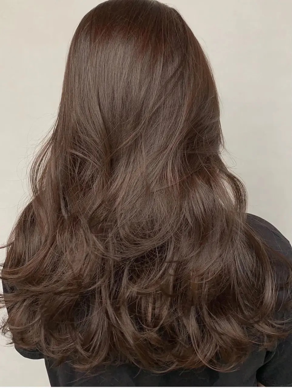 ALL_news_25L16_SX6NfdTsOW ALL_news_25L16_SX6NfdTsOW