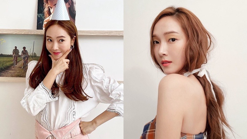 ALL_news_25L16_edybjwLDlA ALL_news_25L16_edybjwLDlA