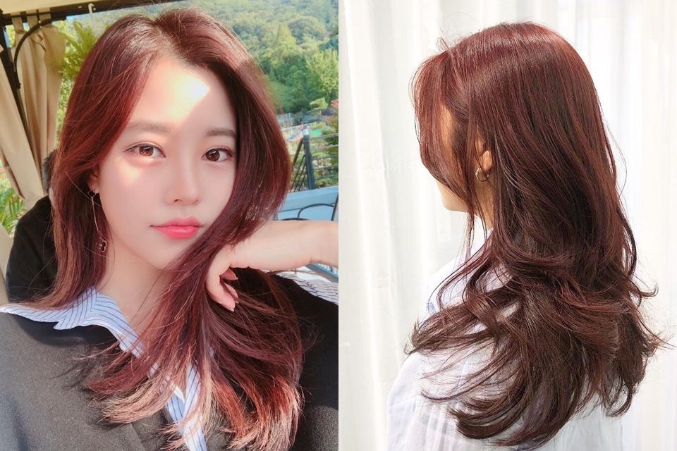 ALL_news_25L16_ha16fColmz ALL_news_25L16_ha16fColmz