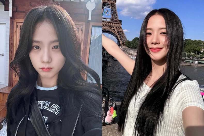 ALL_news_25L16_kIgYfUkvJv ALL_news_25L16_kIgYfUkvJv