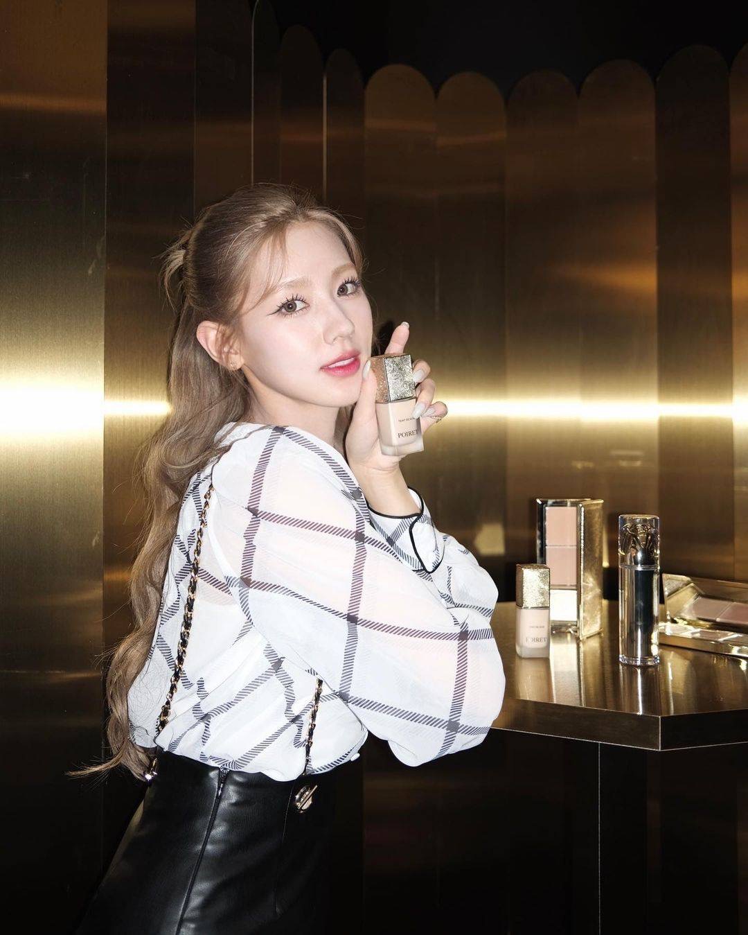 ALL_news_25L16_li2hQ4yfjP ALL_news_25L16_li2hQ4yfjP