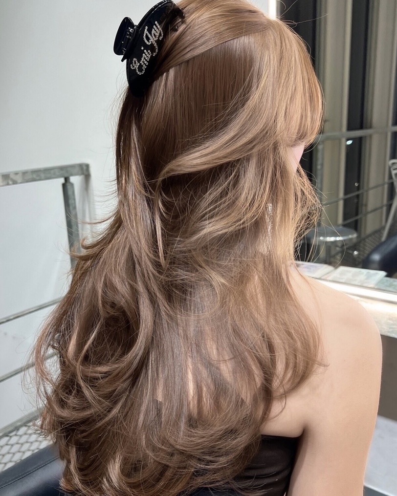 ALL_news_25L16_vCqbmyYTG6 ALL_news_25L16_vCqbmyYTG6