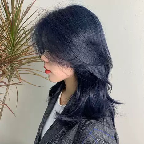 ALL_news_25L16_waJ43hSYO4 ALL_news_25L16_waJ43hSYO4