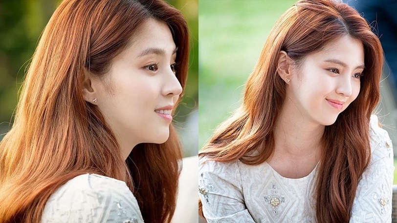 ALL_news_25L16_zUHfMYCZMQ ALL_news_25L16_zUHfMYCZMQ